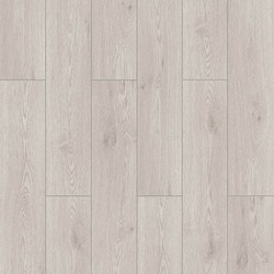 ΔΑΠΕΔΟ LAMINATE  URBAN  4V 8mm 011 MOSKOW