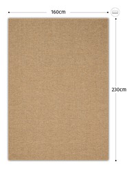 ΧΑΛΙ NATURA 343660