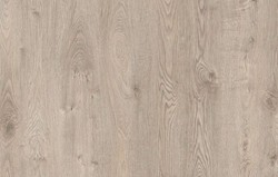 ΔΑΠΕΔΟ LAMINATE EFFECT PREMIUM 4V 12mm 902 TIBET