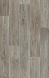 ΠΛΑΣΤΙΚΟ ΔΑΠΕΔΟ TRENTO 909L LIME OAK 4M