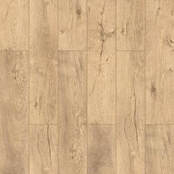 ΔΑΠΕΔΟ LAMINATE  NATURAL  4V 10mm 009 LEFKAS