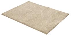 ΜΟΚΕΤΑ PRIMROSE 033