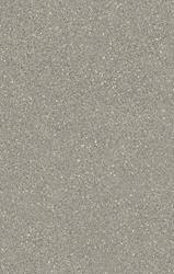 ΠΛΑΣΤΙΚΟ ΔΑΠΕΔΟ TITAN  909M SCALA 4M