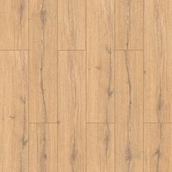 ΔΑΠΕΔΟ LAMINATE  NATURAL  4V 10mm 016 ALTINKUM