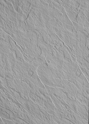 PANEL ΕΥΚΑΜΠΤΗΣ ΠΕΤΡΑΣ 101040 SLATE 60/1200mm LIGHT GREY