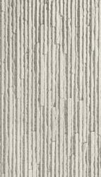 PANEL ΕΥΚΑΜΠΤΗΣ ΠΕΤΡΑΣ 111020 MURETTO STONE 60/1200mm BEIGE WHITE