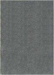 ΜΟΚΕΤΑ LARGO 309