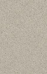 ΠΛΑΣΤΙΚΟ ΔΑΠΕΔΟ TITAN  967L PATIO 4M