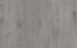 ΔΑΠΕΔΟ LAMINATE EFFECT 4V 8mm 911 EL BRUZ
