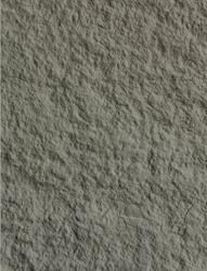 PANEL ΕΥΚΑΜΠΤΗΣ ΠΕΤΡΑΣ 114050 STAR MOON STONE 60/1200mm MEDIUM GREY