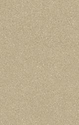 ΠΛΑΣΤΙΚΟ ΔΑΠΕΔΟ TITAN  239L SCALA 4M