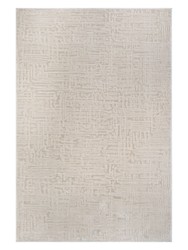 ΜΟΚΕΤΑ ΥΦΑΝΤΗ PERLA 784A