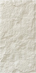 PANEL PU ΤΕΧΝΗΤΗΣ ΠΕΤΡΑΣ 307020 STONE SKIN 600/1200mm BEIGE WHITE