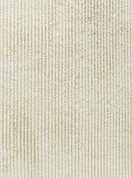 PANEL ΕΥΚΑΜΠΤΗΣ ΠΕΤΡΑΣ 119020 LINE STONE BOARD 60/1200mm BEIGE WHITE