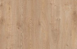 ΔΑΠΕΔΟ LAMINATE EFFECT 4V 8mm 907 URAL