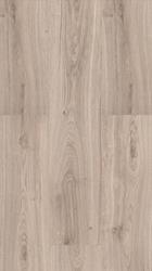 ΔΑΠΕΔΟ LAMINATE FIX 7mm 005 KARAYEL