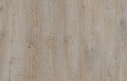 ΔΑΠΕΔΟ LAMINATE  EFFECT  4V 8mm 914 LOGAN