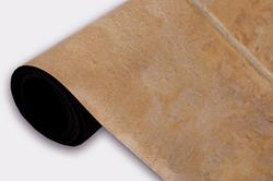 ΠΛΑΣΤΙΚΟ ΔΑΠΕΔΟ VERDI 1mm 238/1 2M