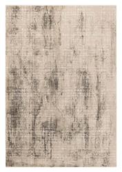 ΜΟΚΕΤΑ ΥΦΑΝΤΗ BELLAGIO 109625