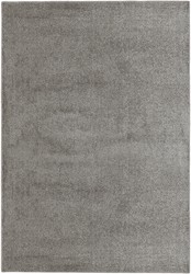 ΜΟΚΕΤΑ LARGO 1668