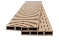 WPC ΠΕΡΙΦΡΑΞΗΣ 20/140mm OAK NAT 150