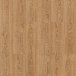 ΔΑΠΕΔΟ LAMINATE  URBAN  4V 8mm 007 PEKING