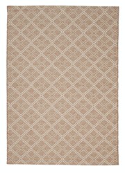 ΧΑΛΙ CANVAS 1065B
