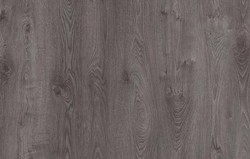 ΔΑΠΕΔΟ LAMINATE EFFECT 4V 8mm 901 TOROS