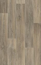 ΠΛΑΣΤΙΚΟ ΔΑΠΕΔΟ TRENTO 160L LIME OAK 4M