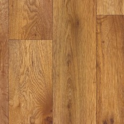 ΠΛΑΣΤΙΚΟ ΔΑΠΕΔΟ TITAN 1000 CAMEO 4M