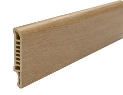 ΠΕΡΒΑΖΙ BIΝΥΛΙΚΟ NATURAL OAK 69182 BASIC 70Χ2400mm
