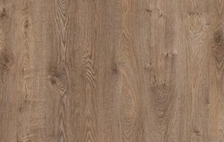 ΔΑΠΕΔΟ LAMINATE EFFECT 4V 8mm 906 PAMIR