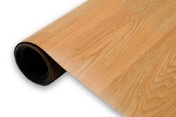 ΠΛΑΣΤΙΚΟ ΔΑΠΕΔΟ VERDI 1mm 469/552402 2M