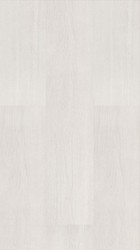 ΔΑΠΕΔΟ LAMINATE FIX 7mm 001 LODOS