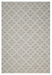 ΧΑΛΙ  CANVAS  1065C