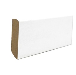ΠΕΡΒΑΖΙ LAMINATE 231 ΒΑΦΟΜΕΝΟ 16Χ80X2800mm