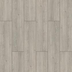 ΔΑΠΕΔΟ LAMINATE  ELITE XL 4V 12mm 026 DEVINE