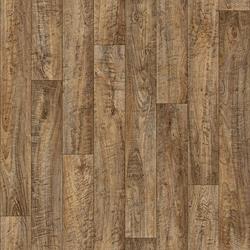 ΠΛΑΣΤΙΚΟ ΔΑΠΕΔΟ TRENTO 666M STOCK OAK PLANK 4M