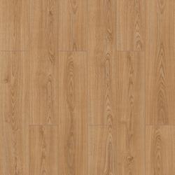 ΔΑΠΕΔΟ LAMINATE ELITE XL 4V 12mm 012 PEKING