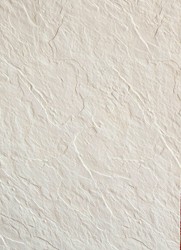 PANEL ΕΥΚΑΜΠΤΗΣ ΠΕΤΡΑΣ 101020 SLATE 60/1200mm BEIGE WHITE