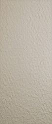 GIGA PANEL 1200/2800mm (ΣΕΤ 2ΤΜΧ) ΕΥΚΑΜΠΤΗ ΠΕΤΡΑ 114020 STAR MOON STONE BEIGE WHITE