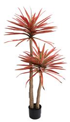 SISAL TREE NP_811_140 ΥΨΟΣ 140cm