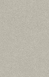 ΠΛΑΣΤΙΚΟ ΔΑΠΕΔΟ TITAN  090L SCALA 4M