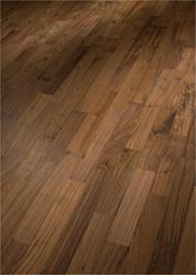 960 PC 200 ΔΑΠΕΔΟ PARQUET MEISTER 2400*200  ΣΤΟΚ Π.Χ.531900960A16