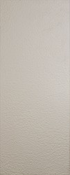 GIGA PANEL 1200/2800mm (ΣΕΤ 2ΤΜΧ)  ΕΥΚΑΜΠΤΗ ΠΕΤΡΑ 108010 ROUGH GRANITE  PURE WHITE
