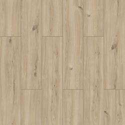 ΔΑΠΕΔΟ LAMINATE WINGS 4V 8mm 005 HERON