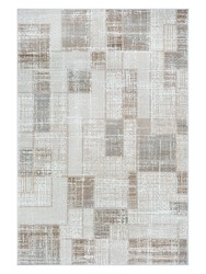 ΜΟΚΕΤΑ ΥΦΑΝΤΗ PERLA 127D