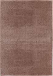 ΜΟΚΕΤΑ LARGO 1665
