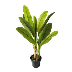 BANANA TREE NP014_120_22 ΥΨΟΣ 120cm