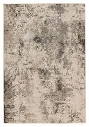 ΜΟΚΕΤΑ ΥΦΑΝΤΗ BELLAGIO 103250